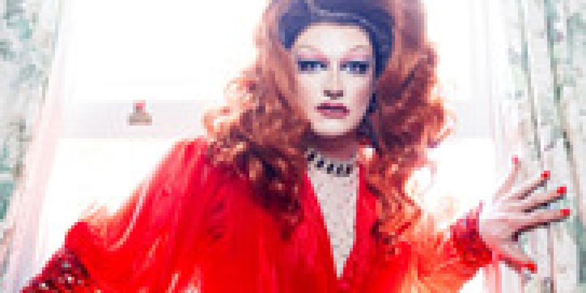 Kate Butch, Reimagined ROMEO AND JULIET, and More Come to Wilton's Music Hall Summer Season 2025