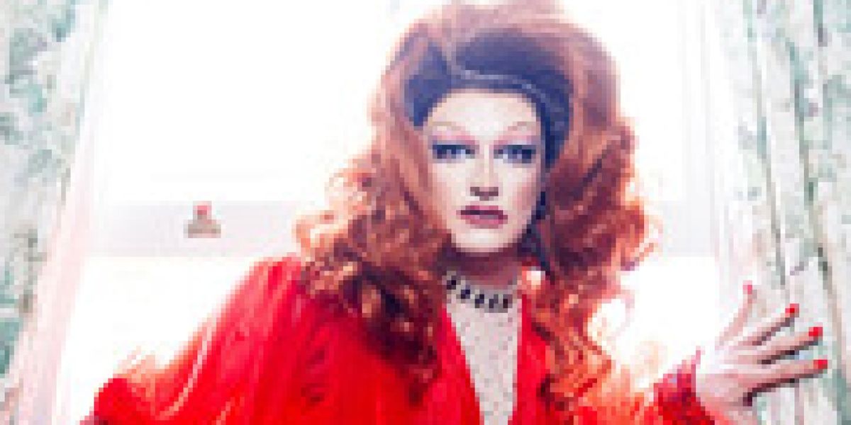 Kate Butch, THE MIKADO, and More Set For Wilton's Music Hall Summer Season 2025