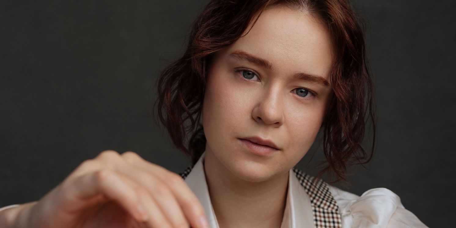 Kate Hamill's MS. HOLMES AND MS. WATSON, APT. 2B Comes to The Warehouse Theatre This Month  Image