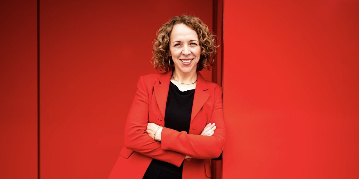Kate Hennig, Stacey Kay, and More Join the Grand Theatre's 2024-25 Season
