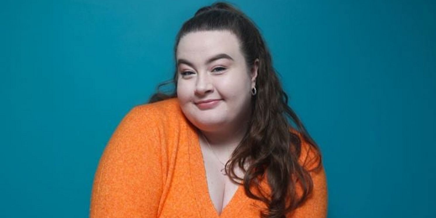 Kate Marshall Named Jerwood Resident Designer at Leeds Playhouse and Tutti Frutti Productions  Image