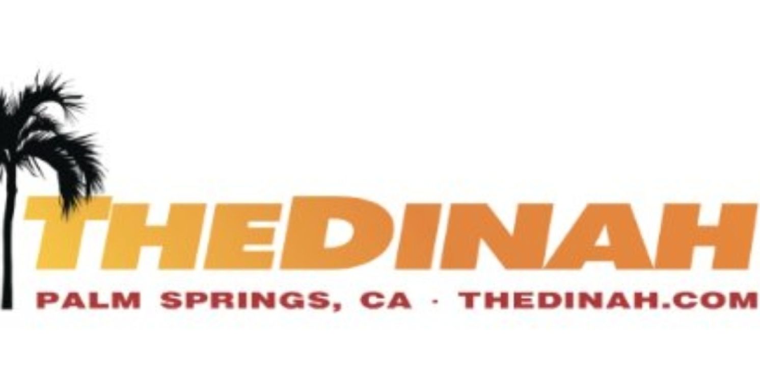 Kate Moennig and Leisha Hailey & More Set for The Dinah 2025 Lineup  Image