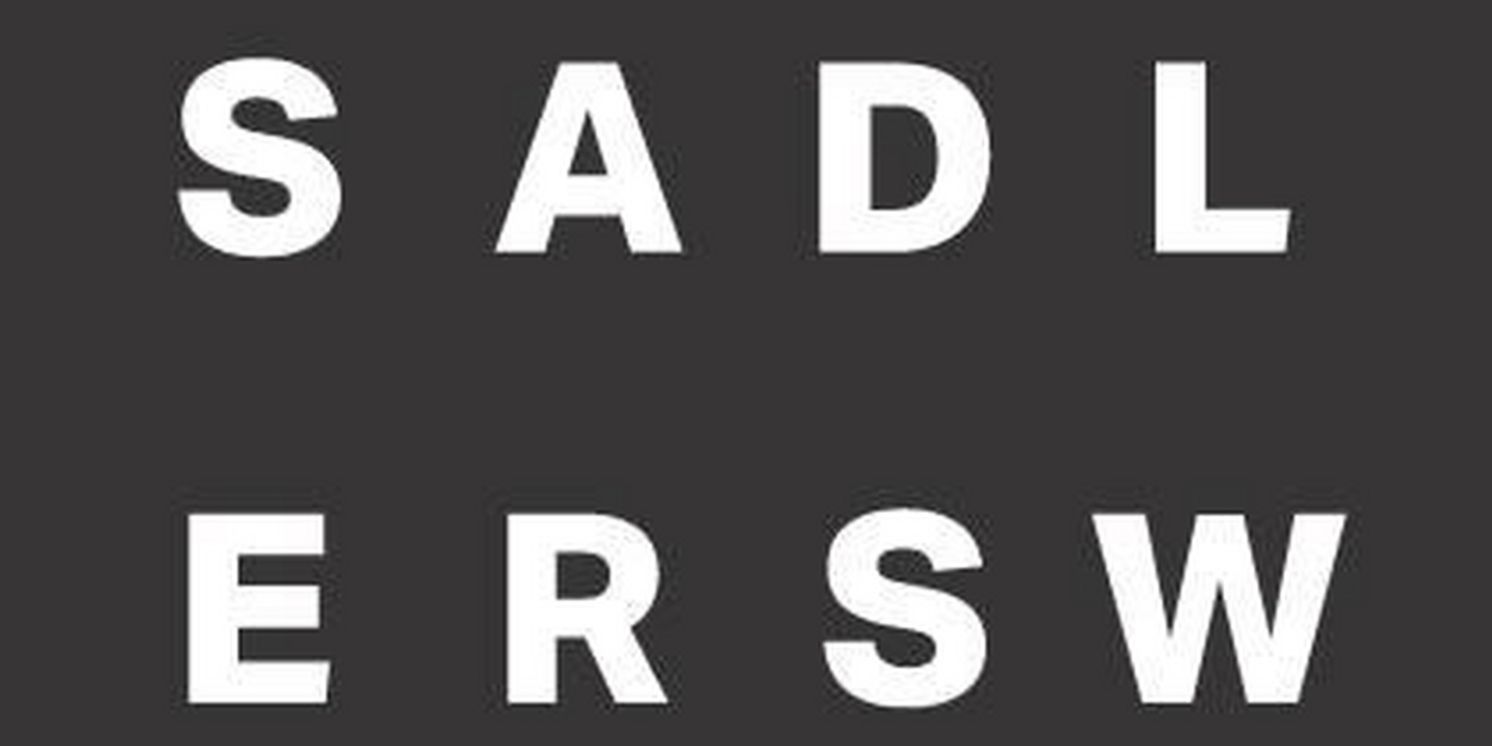 Kate Prince's MESSAGE IN A BOTTLE Set to the Music of Sting to Embark on North American Tour in 2024  Image