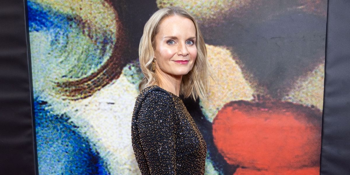 Kate Reinders, Alysha Umphress & More Join YOU GOTTA BELIEVE at Town Hall