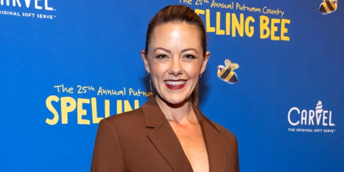 Kate Rockwell, Steven Huynh & More Join CHALLENGE ACCEPTED! High School Songwriting Concert