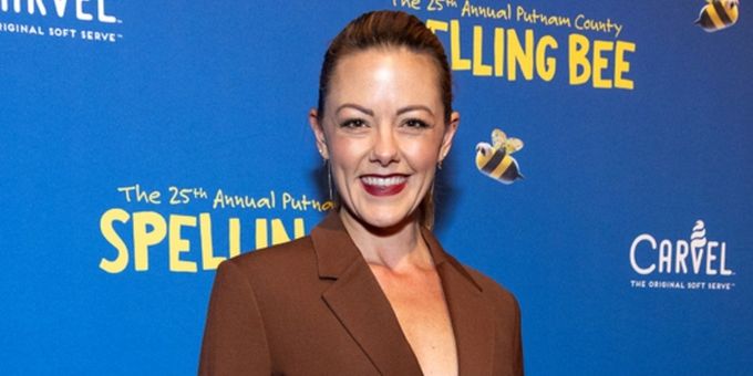 Kate Rockwell, Steven Huynh & More Join CHALLENGE ACCEPTED! High School Songwrit Photos
