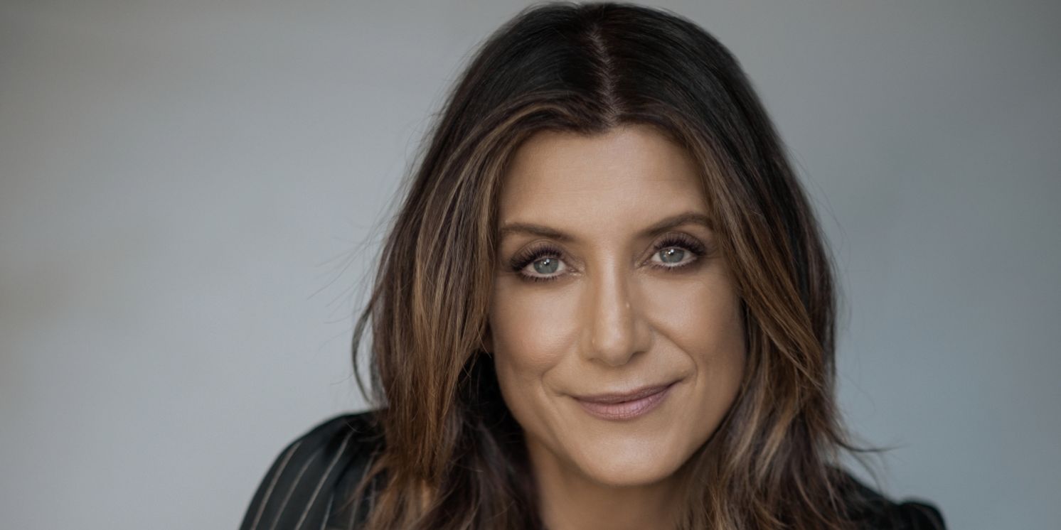 Kate Walsh & More to Star in JORDANS World Premiere at The Public Theater  Image