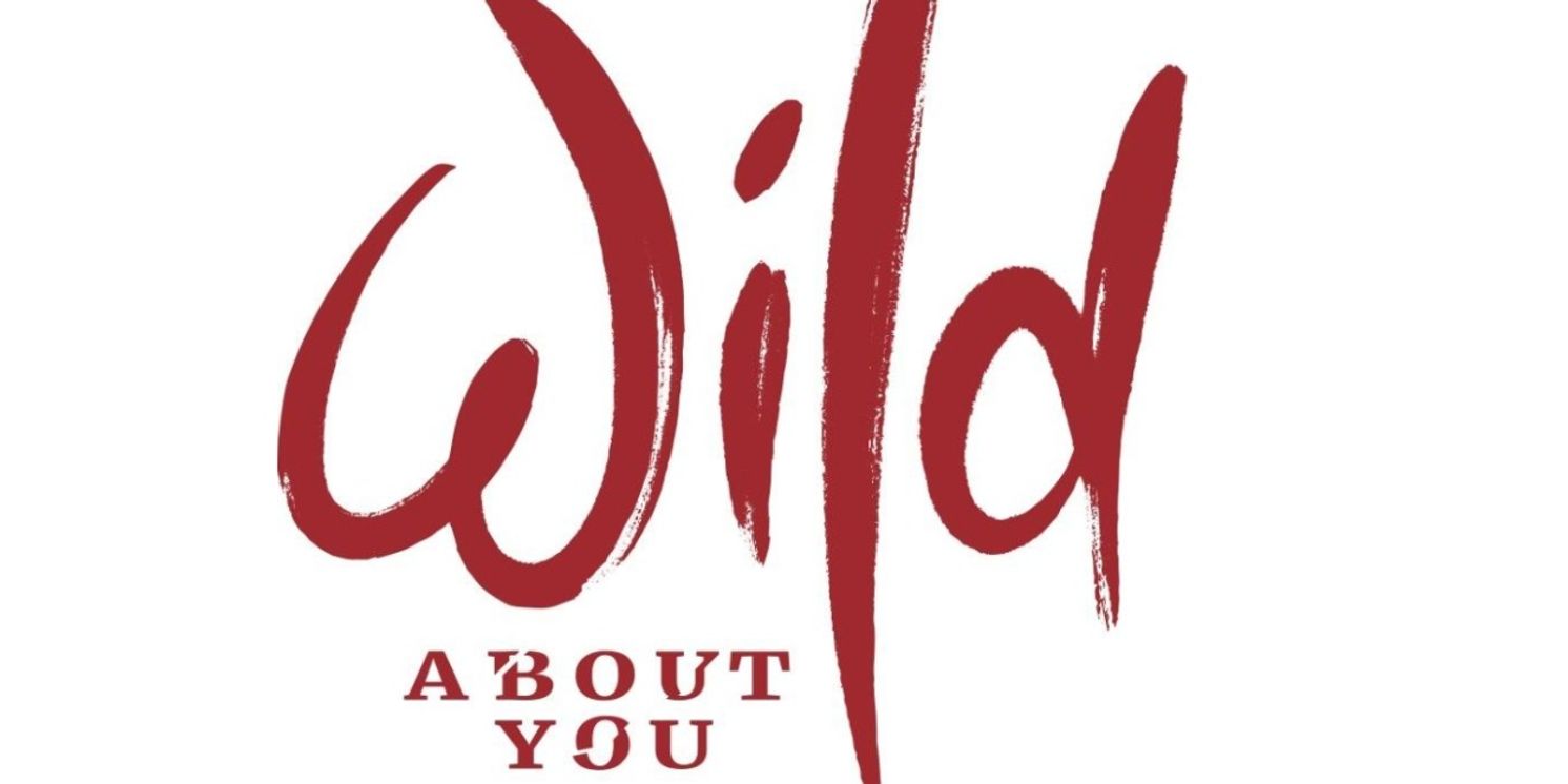 Katharine McPhee, Jessie Mueller, Jackie Burns & More Join WILD ABOUT YOU World Premiere Recording  Image
