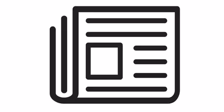 Kathleen Clawson to Step Down as Dayton Opera Artistic Director Photo