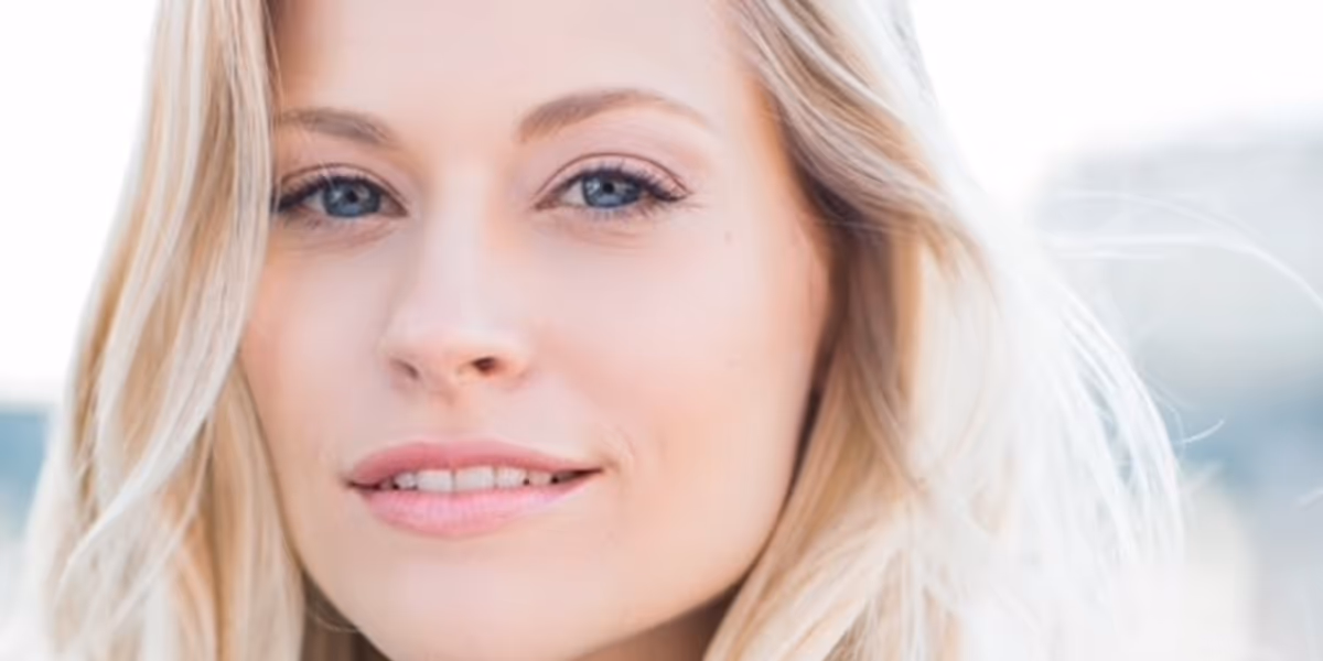 Kathryn Boswell to Join MOMS' NIGHT OUT at The Green Room 42