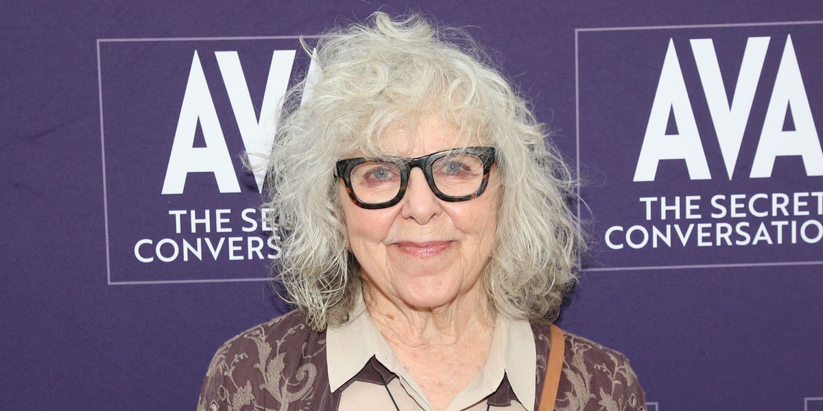 WOOLY BULLY, Starring Kathryn Grody, Sets New York Premiere