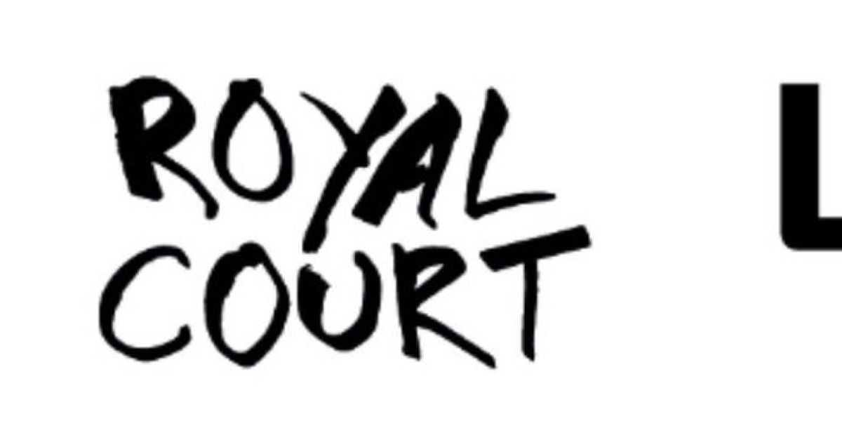 Kathryn Hunter, Toby Jones, Fiona Shaw, Meera Syal and Rebecca Lucy Taylor Will Lead ECHO at the Royal Court