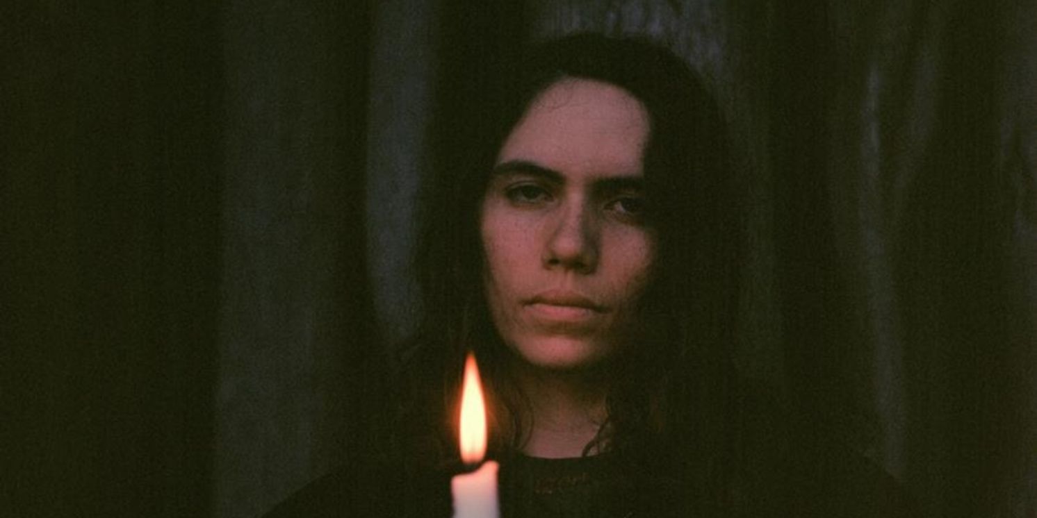 Kathryn Mohr Shares New Single 'Elevator'  Image