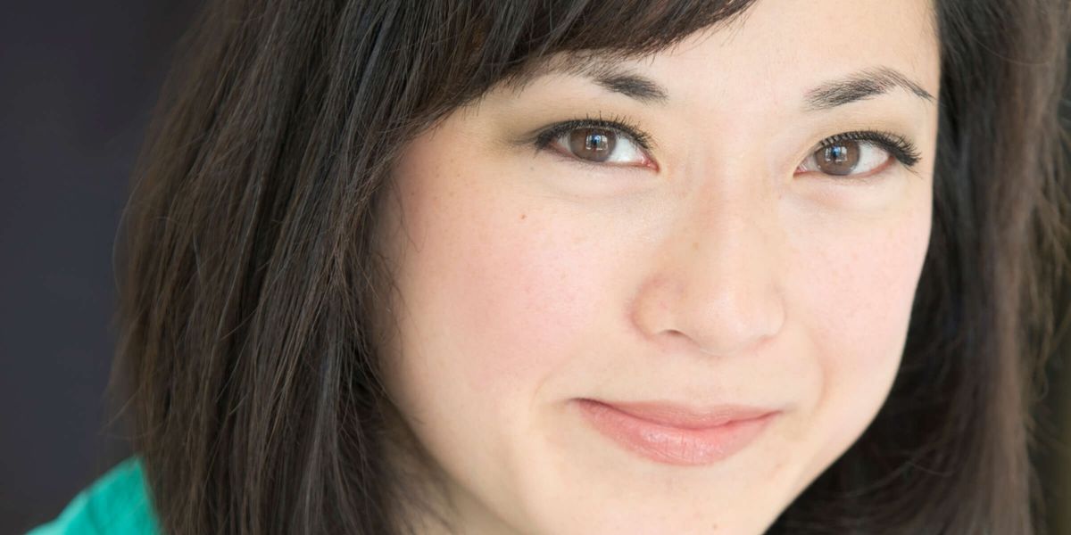 Katie Bradley Named Interim Artistic Director at Theater Mu