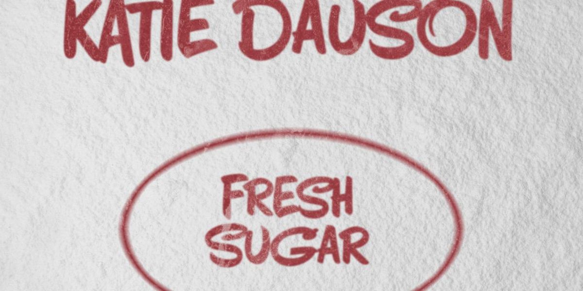 Katie Dauson Releases Country Rock Love Ballad FRESH SUGAR