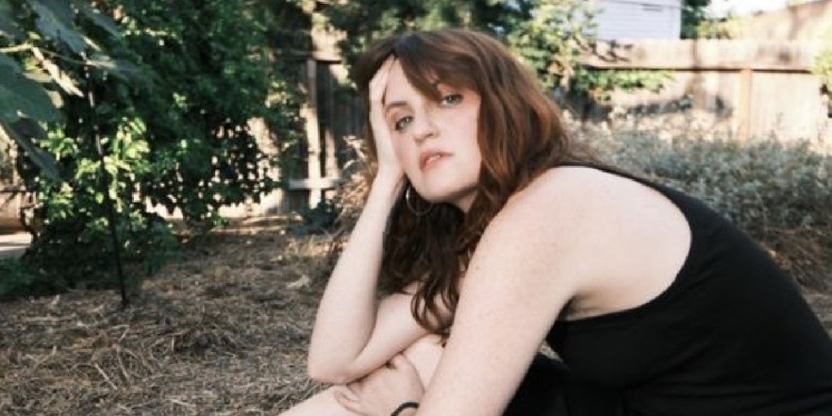 Katie Gavin Joins Lucy Dacus Spring Tour as Special Guest