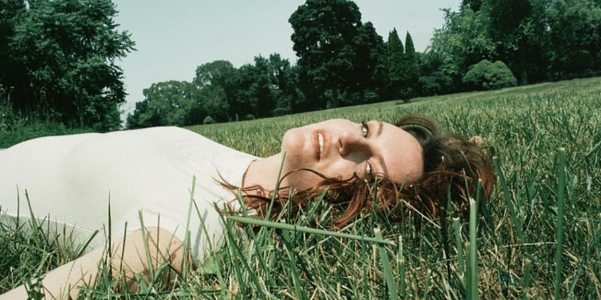 Katie Gavin Starts Spring Tour With Lucy Dacus This Month