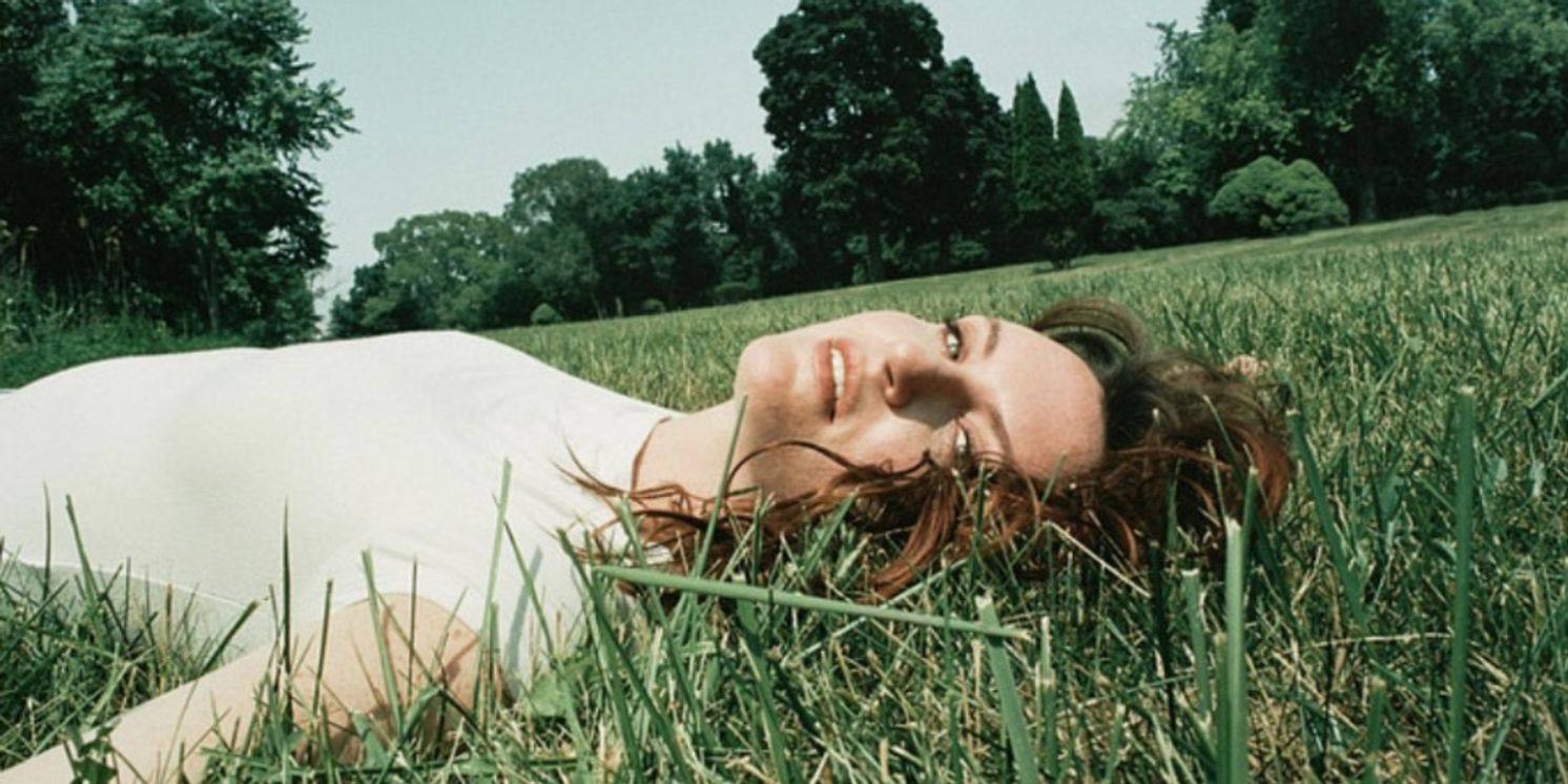 Katie Gavin Starts Spring Tour With Lucy Dacus This Month  Image