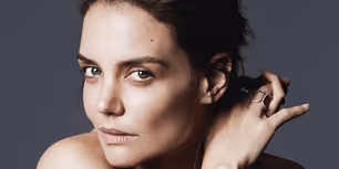 Katie Holmes to Star in HEDDA GABLER at The Old Globe