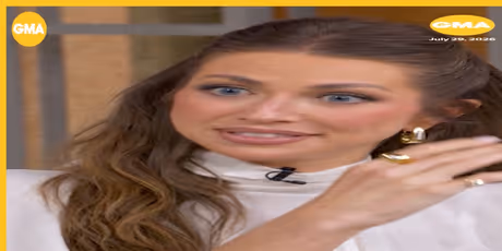 Katie Maloney and Stassi Schroeder Won't Reveal Friendship Status Ahead of HOUSE OF STASSI Photo