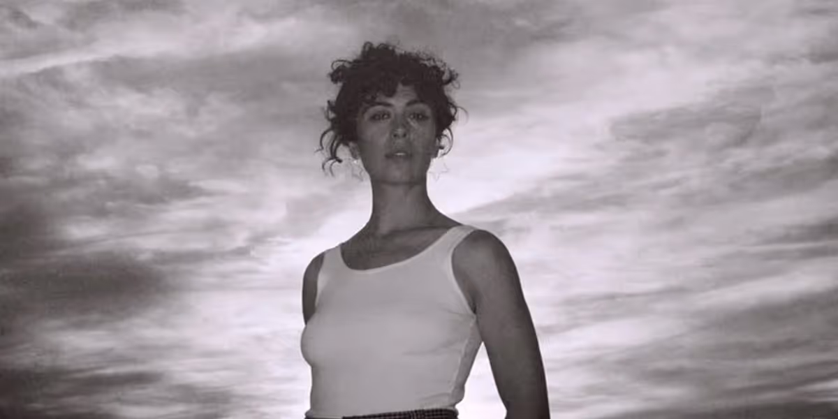Katie Martucci and Jacob Drab Set to Perform at Town Hall Theater