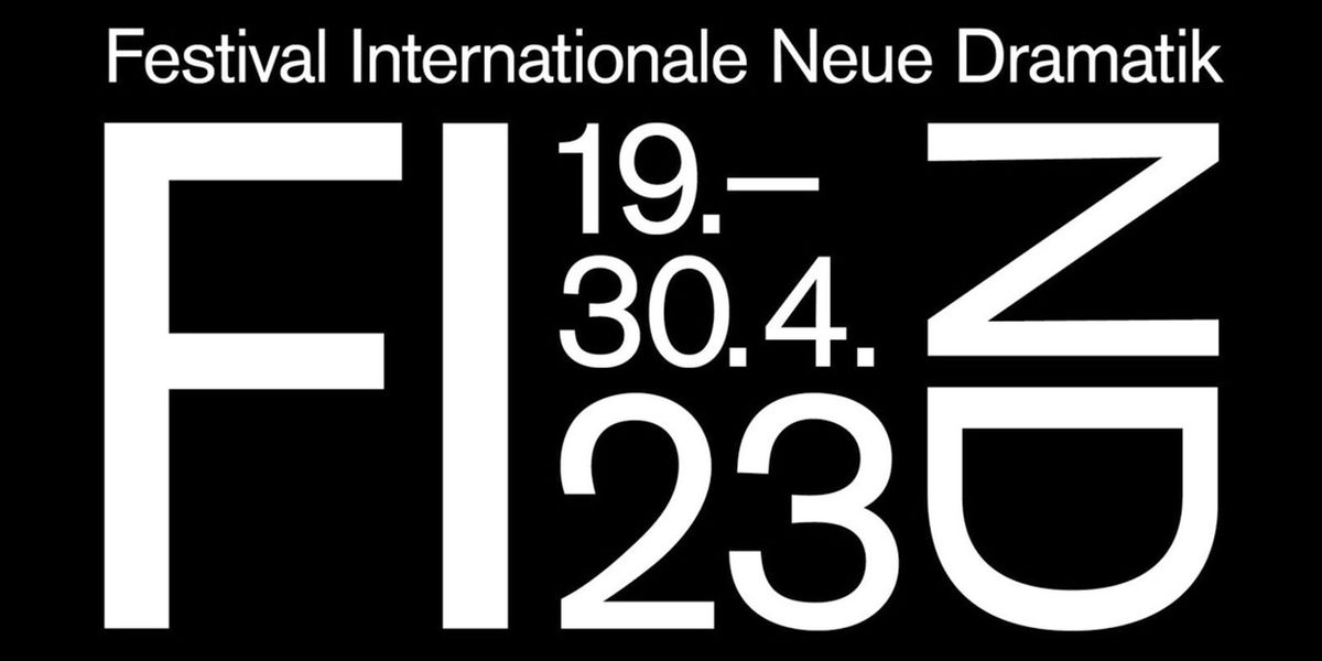 Katie Mitchell Named As Schaubühne Find Festival 2026 Artist In Focus