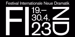 Katie Mitchell Named As Schaubühne Find Festival 2026 Artist In Focus