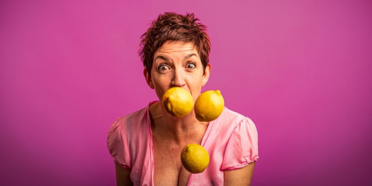 Katie Pollock's ROUGH TRADE, Inspired By A Real-Life Facebook Group, Comes To Melbourne