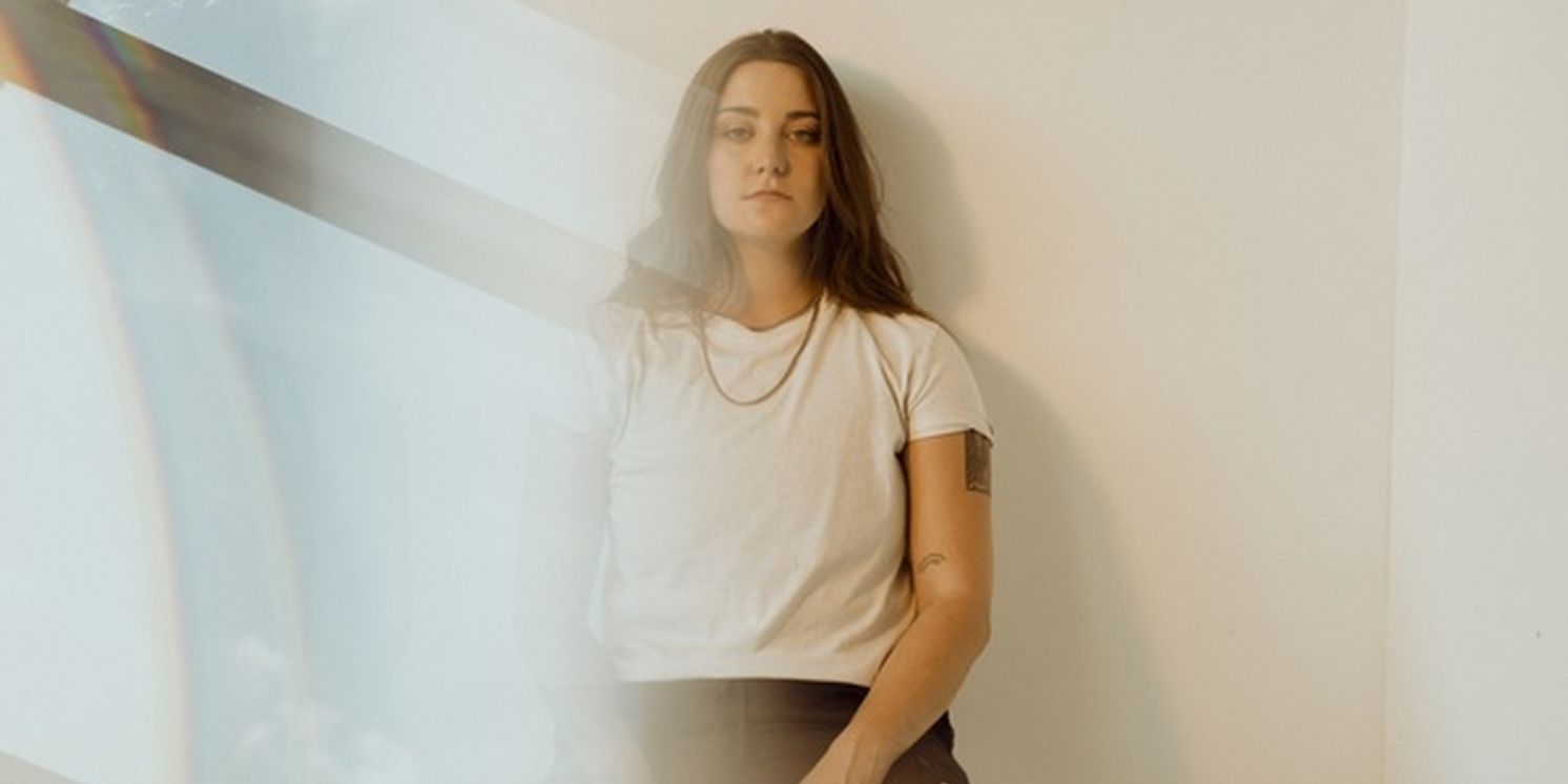 Katie Pruitt Returns With Anticipated New Album 'Mantras'  Image