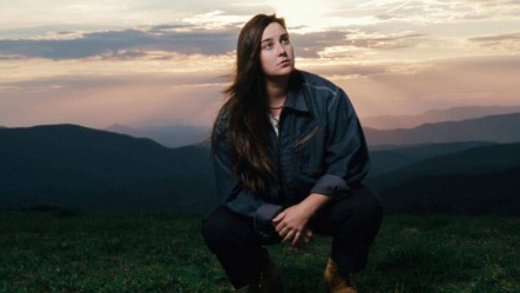 Katie Pruitt to Perform at Globe Hall in Denver