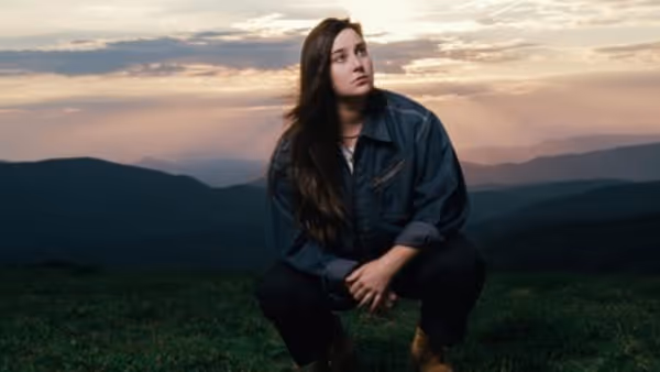 Katie Pruitt to Perform at Globe Hall in Denver