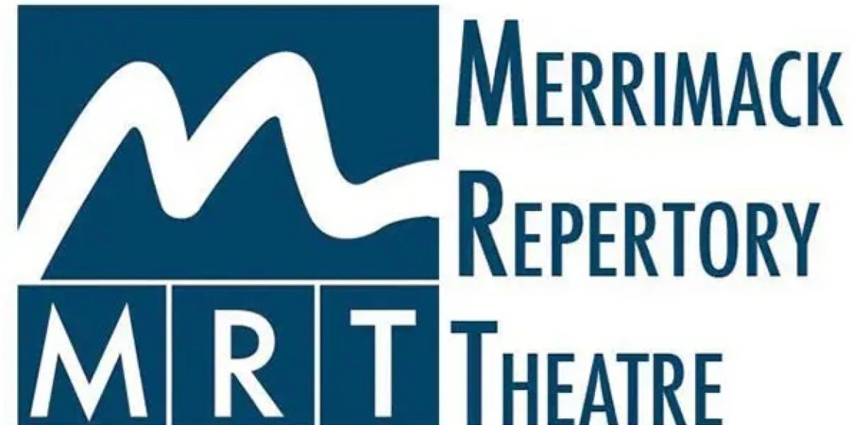 Katie Đỗ Wins Merrimack Repertory Theatre's Sokhary Chau Playwriting Fellowship