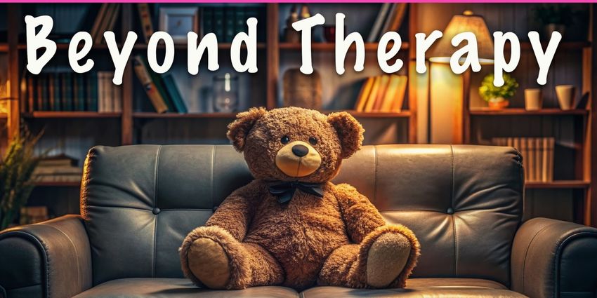 Katonah Classic Stage to Showcase New Reading Series in March 2026 Photo