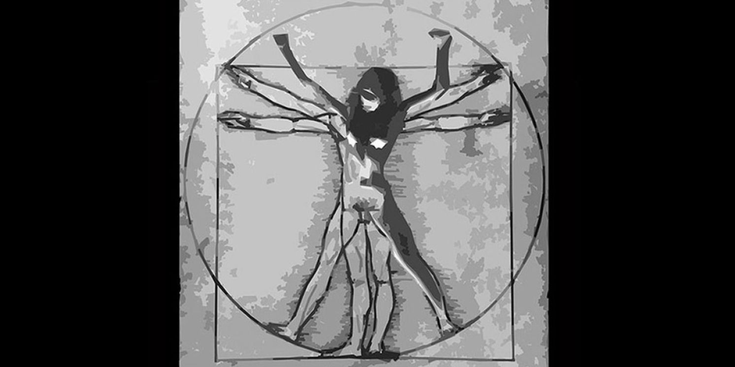 Katowice Hosts 31st A Part Festival: A Celebration of Experimental Performing Arts  Image