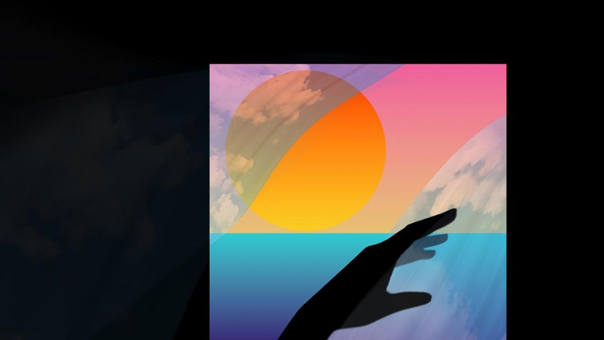 Katrina Ford Releases TO THE LIGHTHOUSE Album, Shares 'Killer Jane' Single