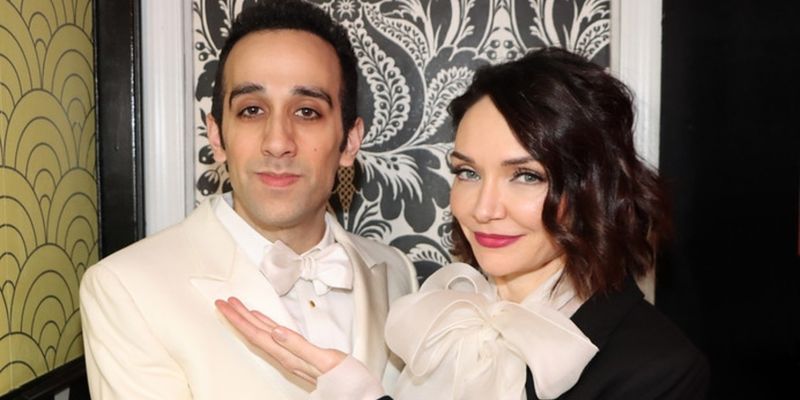 Top Off-Broadway Shows for January 2026 Image