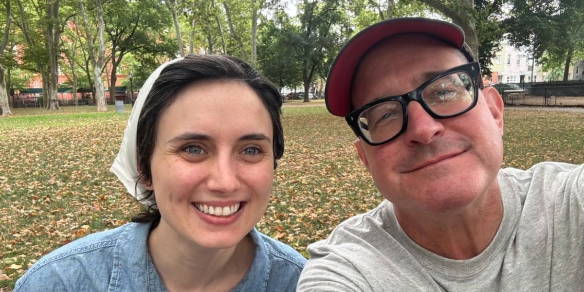 Katy Kirby Revealed as Special Guest for Craig Finn on Fall Tour