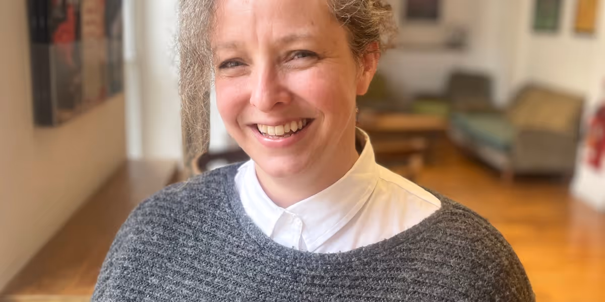 Katy Snelling Appointed as Director of Programming & Creative Partnerships at Oxford Playhouse
