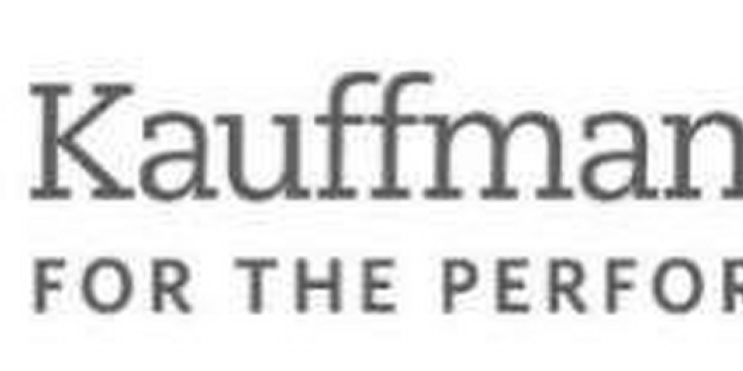 Kauffman Center Presents Lee Brice ME & MY GUITAR And The Irish Tenors In 2024  Image