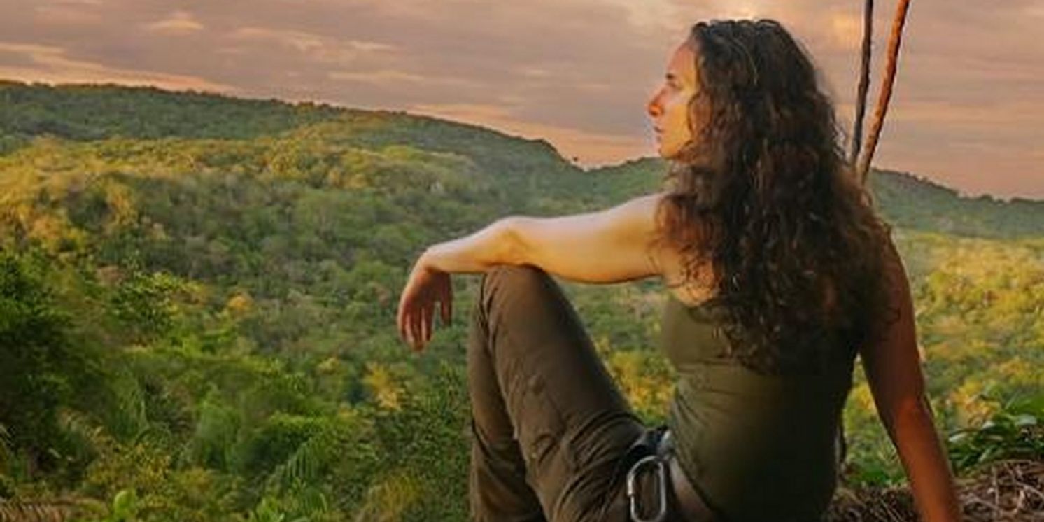 Kauffman Center Presents TRAILBLAZING TALKS - 2% Neanderthal: Redrawing Our Family Tree  Image