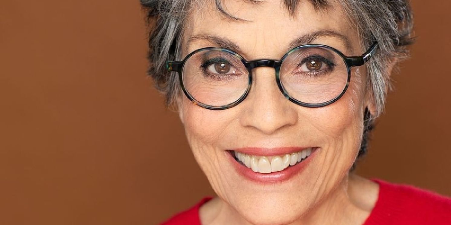 Kay Cole Joins Cast of THE WEDDING SINGER at The Colony Theatre  Image