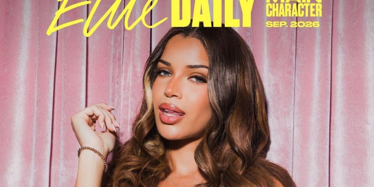 Kayda Bosse on Love Island USA Season 8, Internet Trolls, Post-Villa Life.