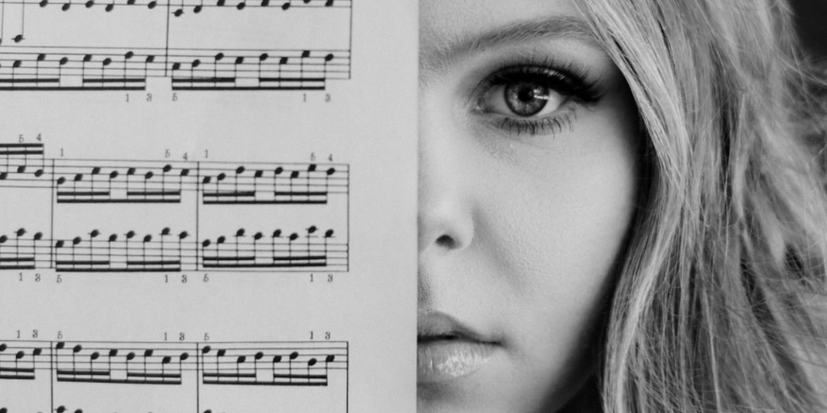 Kayla Clark Releases 'Destined To Be Alone'