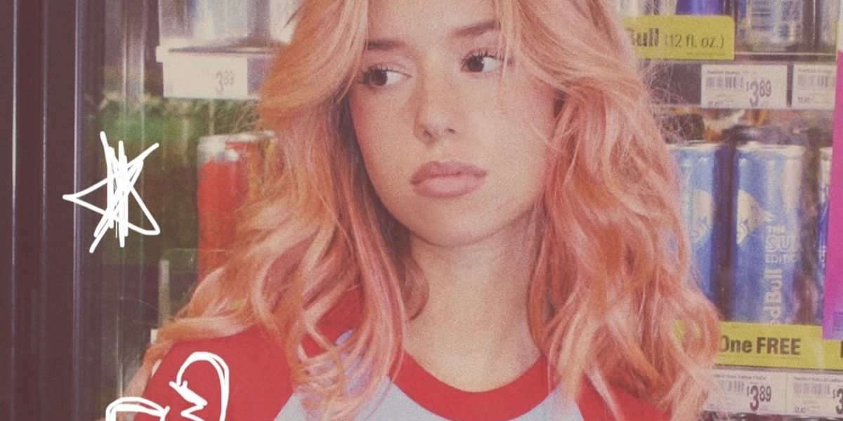 Kayla DiVenere Shares New Single 'Date Myself'