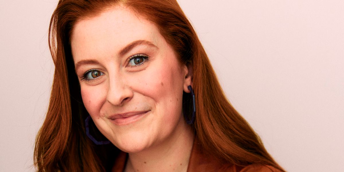 Kayla Ryan Walsh Joins MAMMA MIA! North American Tour Cast; Rob Hancock to Play 'Harry Bright'