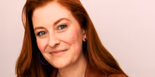 Kayla Ryan Walsh Joins MAMMA MIA! North American Tour Cast; Rob Hancock to Play 'Harr