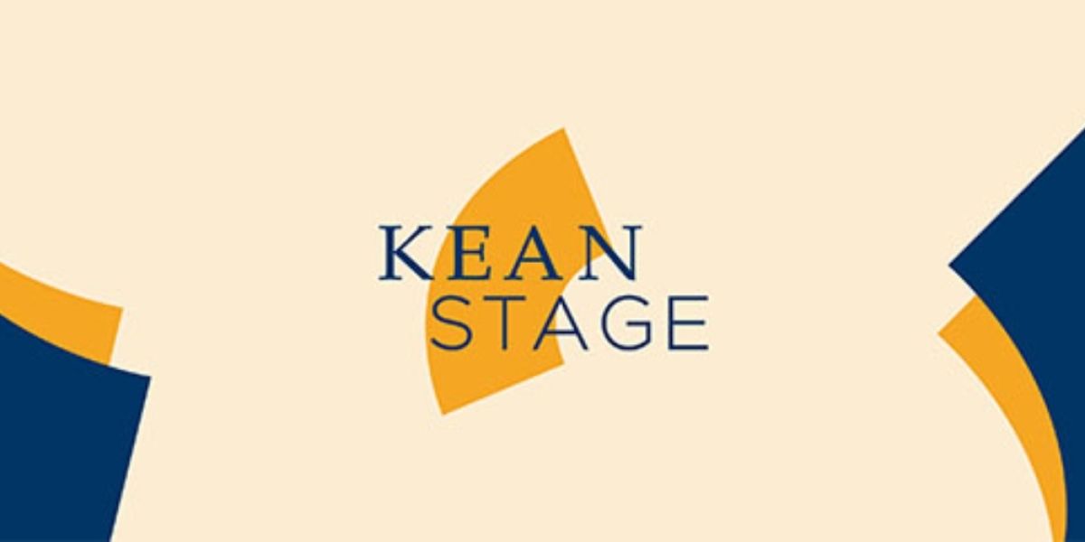 Kean Stage Announces 2023-2024 Season