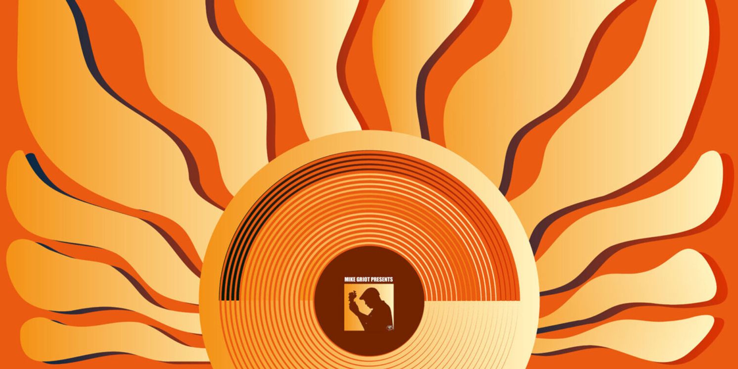 Kean Stage to Present THE SOUL OF BURT BACHARACH in November  Image