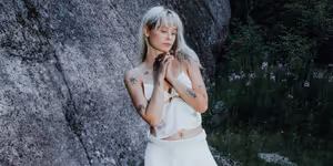 Kedr Livanskiy Comes to Botanique