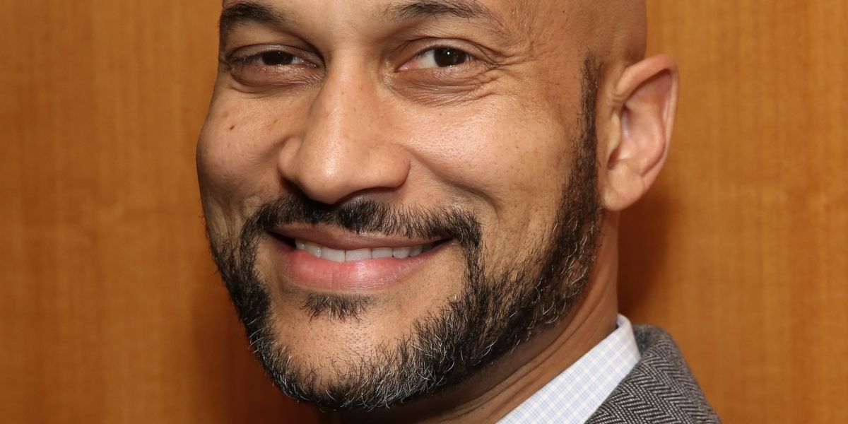 Keegan-Michael Key Joins ONLY MURDERS IN THE BUILDING Season 5